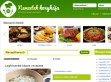 Nemzetek Konyhája - Képes recept gyűjtemény - http://www.nemzetekkonyhaja.hu