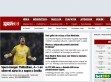 Impulser az örömteli mozgásért - http://www.nemzetisport.hu/egyeb_egyeni/impulser-az-oromteli-mozgasert-2282105