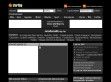Neobarokk.lap.hu - http://neobarokk.lap.hu/