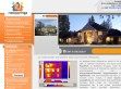 Passzívházak, A+-os házak - http://www.neoporhaz.hu/HU/content/energiatakarekos_haz
