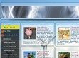 Projektmenedzsment és pályázatírás - http://neoquest.hu