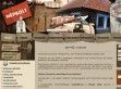 Régi fémbútorok - http://www.nepbolt.hu/termekek/regi-fem-butorok-17.html