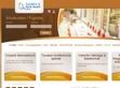 Balatoni esküvő | Nereus Park Hotel*** - http://www.nereus.hu/hu/Rendezvenyhelyszin/Eskuvo