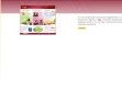 Testedzés 60 év felett - http://www.nestle.hu/eletmod/StaticPages/magazin_mozduljunk_nemcsak-a-20-eveseke.aspx