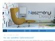 Neszményi Lilla lakberendező és látványtervező Budapest - http://www.neszmenyidesign.com