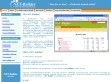NET-Builder MLM értékesítési szoftver - http://net-builder.hu