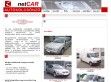 net-Car autókölcsönző - http://www.net-car.hu/