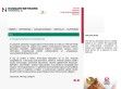 1.ker -Hungary Network Rt. - http://www.net.hu/akciok/domain-akcio.shtml