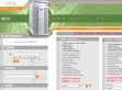 NET21 - http://www.net21.hu