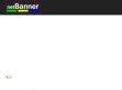 Netbanner.hu - banner készítés - http://www.netbanner.hu