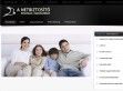 Online biztosítás kalkulátor - http://www.netbiztosito.eu