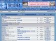 Társasági kutyás hobbyfórum - http://www.netboard.hu/viewforum.php?forum=490
