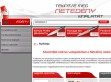 brabantia webáruház - http://www.netedeny.hu/termekek/brabantia-tag.aspx