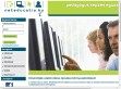 pedagógus továbbképzés - http://www.neteducatio.hu/?bb=45