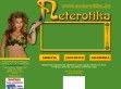 Jó-e a Plasztika - http://www.neterotika.hu/Erotica/Openpages/Felesegem/Plasztika/1.html