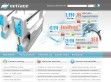 Netface.hu - http://www.netface.hu