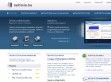 Netfolio.hu - http://www.netfolio.hu/befektetesi_alapok_rangsora