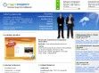 Netfort - honlapkészítés, kereső optimalizálás - http://www.netfort.hu/