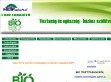 Szőnyegtisztítás - http://www.netfuture.hu/szonyegtisztitas.html