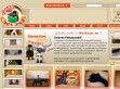 Netgazdi - http://netgazdi.hu
