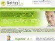 Energetikai tanúsítvány árajánlat összehasonlítás - http://www.netheat.hu/