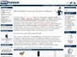 Netkalmár Fitnesz Webáruház - http://www.netkalmar.hu/
