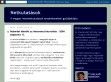 Netkutatások - http://netkutatasok.blogspot.com/