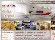 Netlet Bt. Kiskunhalas - http://www.netlet.hu