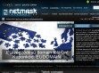 Tárhely és domain regisztráció - http://www.netmask.hu