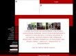 Netnapló- ingyenes digitális napló - http://netnaplo.hu/