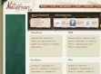 Idézetek a szerelemről - http://www.netorian.hu/kategoria/1