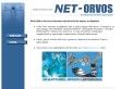 Migrén - http://www.netorvos.com/fejfajas/migren.html
