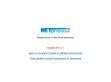 Netpressz.hu - http://netpressz.hu/