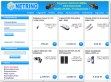 Netrino Informatikai Kft. - http://www.netrino.hu