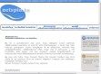 webfejlesztés: weblap, webdesign, webportál, webáruház, mobil honlap készítés | internetes és mobil alapú alkalmazás fejlesztése - http://www.netspin.hu