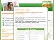 Netsuli - http://www.netsuli.hu