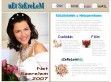 Netszerelem - http://netszerelem.info