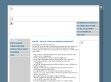 NetTalk - VoIP System - http://nettalk.hu