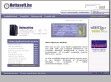Nettasft Netta Kft - http://www.nettasoft.hu/