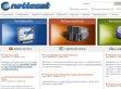 Netteszt - http://www.netteszt.hu