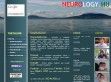 Parkinson-kór és a mély agyi stimuláció - http://www.neurology.hu/