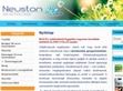 Neuston - http://neuston.hu/