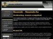 Neuweb webtárhely Gödöllő - http://www.neuweb.hu/webtarhely-berlet