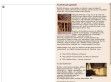 Nevadahouse - http://www.nevadahouse.hu