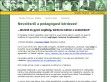 Nevelési Tanácsok - http://www.nevelesitanacsok.hu/
