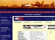 New Orleans, Louisiana - http://www.new-orleans.hu/