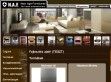 NewAge - Házimozi - http://www.newagefurnitures.hu/