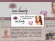 ráncfeltöltés - http://www.newbeauty.hu/esztetika/rancfeltoltes