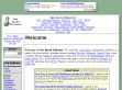 Super Tux (2D mászkálós) - http://www.newbreedsoftware.com/supertux/