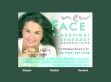 New Face - http://www.newfaceplasztika.hu